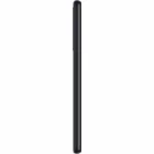 Xiaomi Redmi Note 8 Pro 6+64GB Mineral Grey