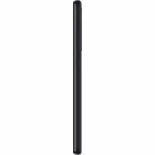 Xiaomi Redmi Note 8 Pro 6+64GB Mineral Grey