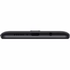 Xiaomi Redmi Note 8 Pro 6+64GB Mineral Grey