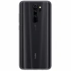 Xiaomi Redmi Note 8 Pro 6+64GB Mineral Grey