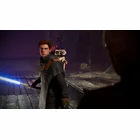 Spēle EA Star Wars: Jedi Fallen Order Xbox One