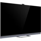 Televizors TCL 55'' UHD Mini LED QLED Android TV 55C825