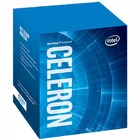 Datora procesors Intel Celeron G5920 3.5GHz 2MB BX80701G5920SRH42