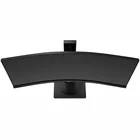Monitors Philips Curved UltraWide 345B1C/00 34"