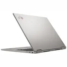 Portatīvais dators Lenovo ThinkPad X1 Titanium Yoga Gen 1 13.3" Titanium 20QA001JMH