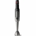 Philips Viva Collection ProMix HR2657/90
