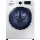 Veļas mašīna Samsung WD8NK52E0AW/LE [Demo]