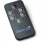 Clean Air Optima CA-604B