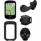 Velodators Garmin Edge 830 + MTB Bundle