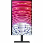 Monitors Samsung LS24A600NWUXEN 24"