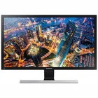 Monitors Samsung LU28E590DSL/EN 28"
