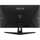 Monitors Asus TUF Gaming VG289Q1A 28"
