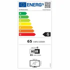 Televizors LG 43UN74003LB 43