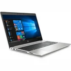 Portatīvais dators HP ProBook 450 8VU78EA