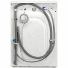 Veļas mašīna Electrolux EW7F249S