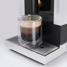 Kafijas automāts Caso Coffee Creme Touch 1882