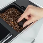 Kafijas automāts Caso Coffee Creme Touch 1882