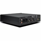 Cambridge Audio DacMagic 200M Digital to Analogue Converter and Headphone Amplifier