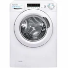 Veļas mašīna Candy CS34 1052DE/2-S