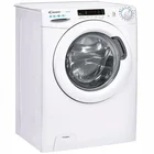 Veļas mašīna Candy CS34 1052DE/2-S