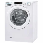 Veļas mašīna Candy CS34 1052DE/2-S