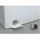 Veļas mašīna Candy CS34 1052DE/2-S