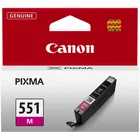 Canon CLI-551 M Magenta
