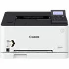 Printeris Canon i-SENSYS LBP-611Cn 1477C010