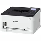 Printeris Canon i-SENSYS LBP-611Cn 1477C010