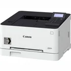 Printeris Canon i-SENSYS LBP621Cw