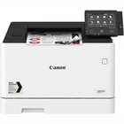 Printeris Canon i-SENSYS LBP664Cx