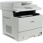 Canon i-SENSYS MF512x