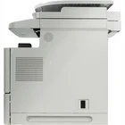 Canon i-SENSYS MF512x