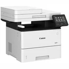 Printeris Canon I-SENSYS MF522x