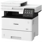 Printeris Canon I-SENSYS MF522x