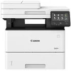 Printeris Canon I-SENSYS MF522x