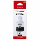 Canon INK GI-50 PGBK Black
