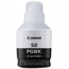 Canon INK GI-50 PGBK Black