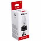 Canon INK GI-50 PGBK Black