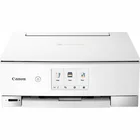 Canon Pixma TS8251 White