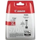 Canon PGI-570XL Ink Black