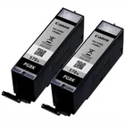 Canon PGI-570XL Ink Cartridge