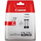 Canon PGI-570XL Ink Cartridge