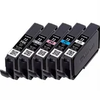 Canon PGI-72 PBK/GY/PM/PC/CO Multipack