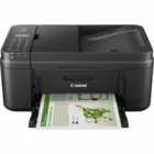 CANON Pixma MX495