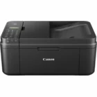 CANON Pixma MX495