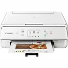 Multifunkcionāls printeris Canon Pixma TS6250 Colour