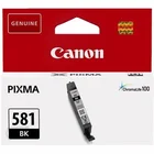 Canon INK CLI-581 BK Black