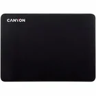 Datorpeles paliktnis Canyon CNE-CMP2