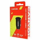 Canyon CNS-CCA20B03 30W